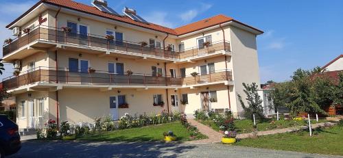 Costinesti House | TIMONA- camere de închiriat