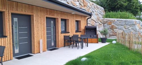 Nochling Other | Timos Camp