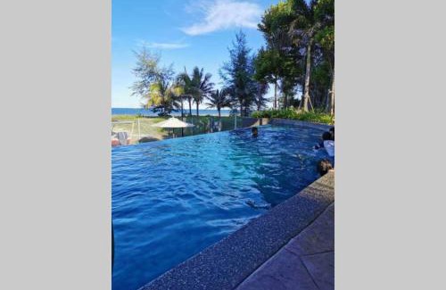 Kuantan Apartment | Timurbay by Damai Vista