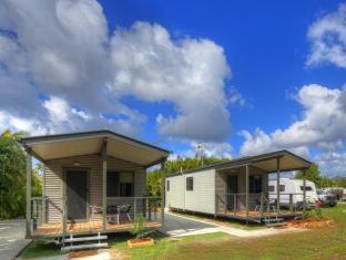 Tin Can Bay Other | Tin Can Bay Tourist Park
