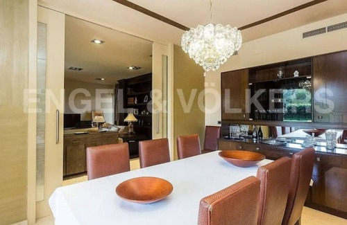 Pacs del Penedes Cottage | Tina de Pacs, Ideal Para Familias