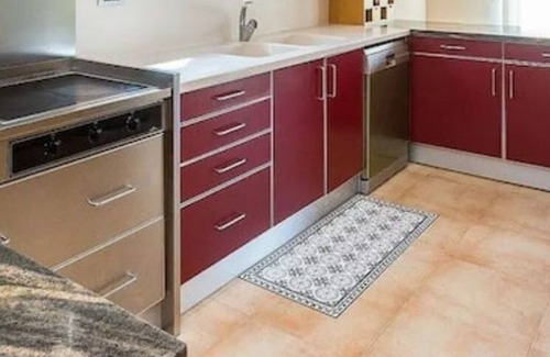 Pacs del Penedes Cottage | Tina de Pacs, Ideal Para Familias