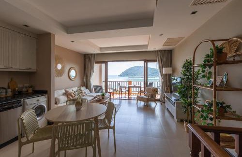Ko Chang Apartment | Tina Holiday Homes