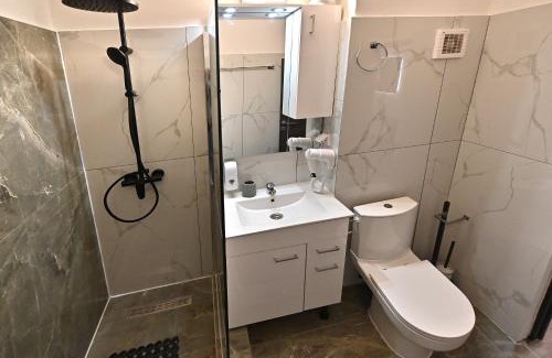 Pitesti Apartment | Tina Place