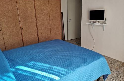 Portoferraio Apartment | Tina's house