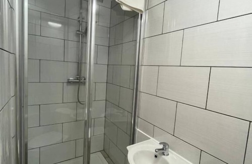 Openshaw House | Tinapa Suites
