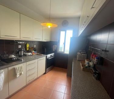 Vuno House | Tini’s Home