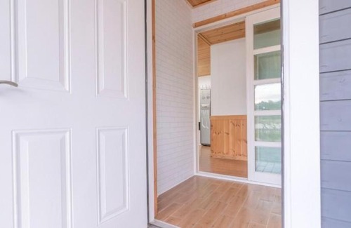 Gyeongju Villa | Tinkerbell detached house