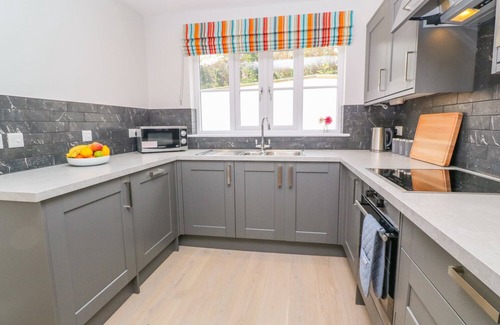 Pendeen Cottage | TINNERS REST, pet friendly, character holiday cottage in Pendeen