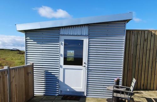 Rangarþing ytra Apartment | Tiny and cosy house in the countryside