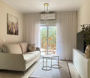 Canyamel Apartment | Tiny Apartment Mallorca