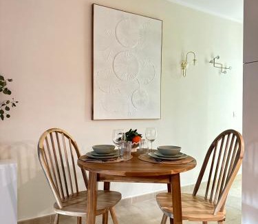 Canyamel Apartment | Tiny Apartment Mallorca