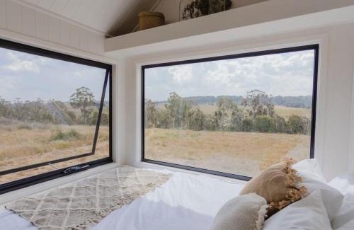 Shooters Hill House | Tiny Daisy