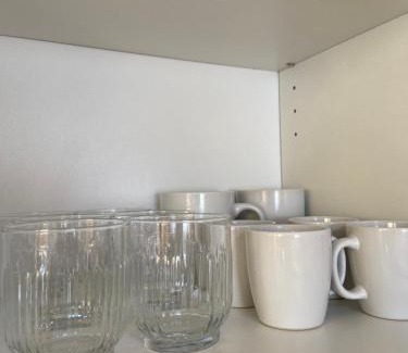 Trois Mares Apartment | Tiny Eden
