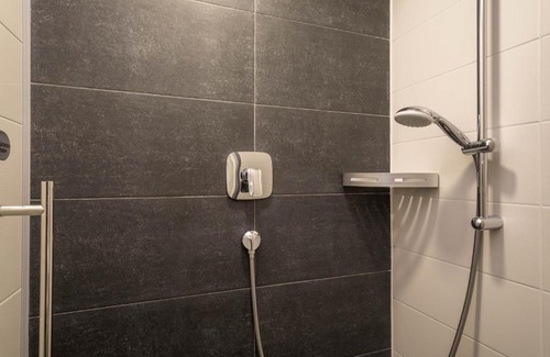 Markdorf Apartment | Tiny Fewo Markdorf