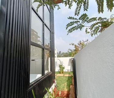 Anekal House | Tiny Gateway- A2 Farms