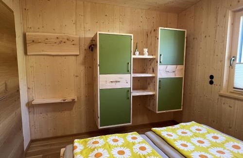 Velburg House | Tiny Haus ökologisch, Tiny House Velburg, Parsberg