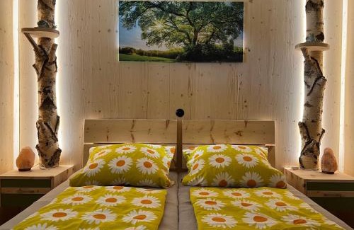 Velburg House | Tiny Haus ökologisch, Tiny House Velburg, Parsberg