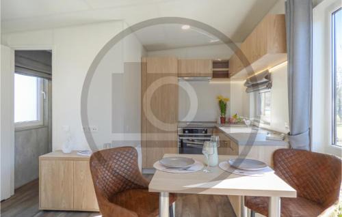 Pleinfeld House | Tiny Haus 31 Am Brombachsee