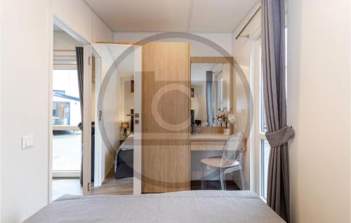 Pleinfeld House | Tiny Haus 31 Am Brombachsee