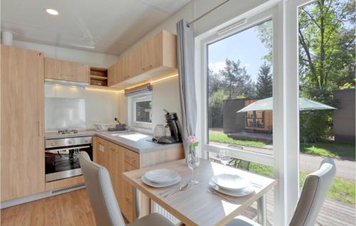 Pleinfeld House | Tiny Haus 43 Am Brombachsee