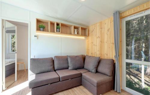Pleinfeld House | Tiny Haus 47 Am Brombachsee