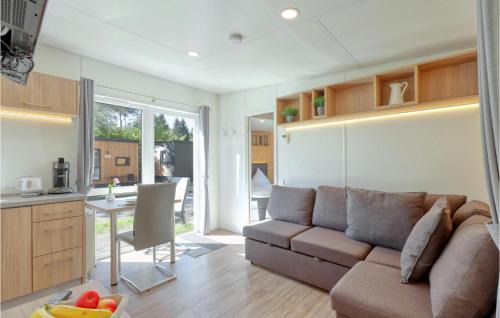 Pleinfeld House | Tiny Haus 64 Am Brombachsee