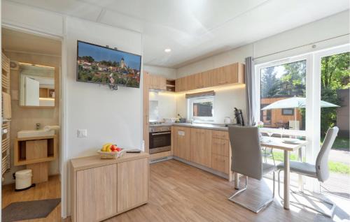 Pleinfeld House | Tiny Haus 69 Am Brombachsee