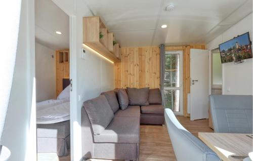 Pleinfeld House | Tiny Haus 79 Am Brombachsee