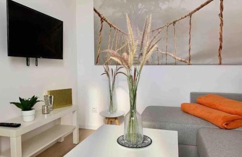 Alsfeld House | Tiny Haus Liederbach