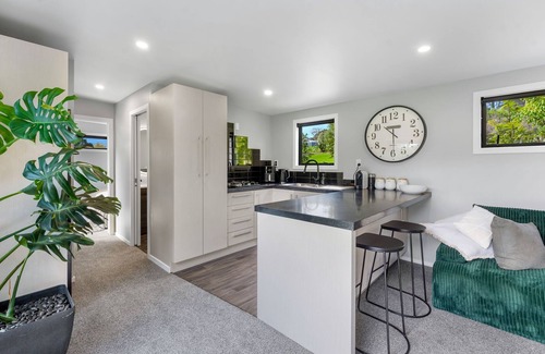 Redvale Other | Tiny home big vibes