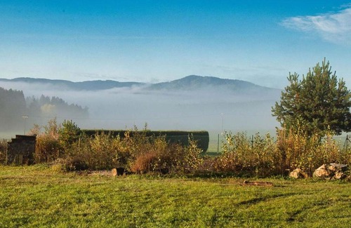 Malsin Other | Tiny Home Malšín