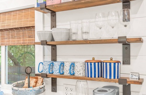 Agoura Hills House | Tiny Home near the beach!