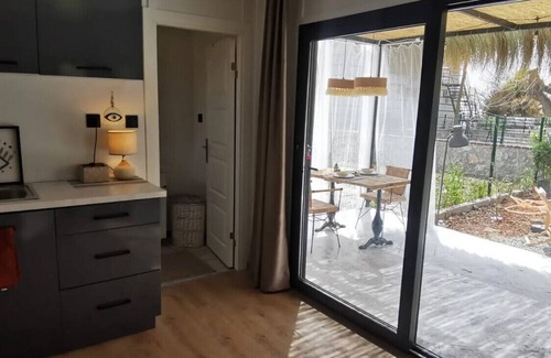 Bozburun Other | Tiny House 1 Min to Beach in Bozburun, Marmaris