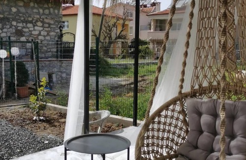 Bozburun Other | Tiny House 1 Min to Beach in Bozburun, Marmaris