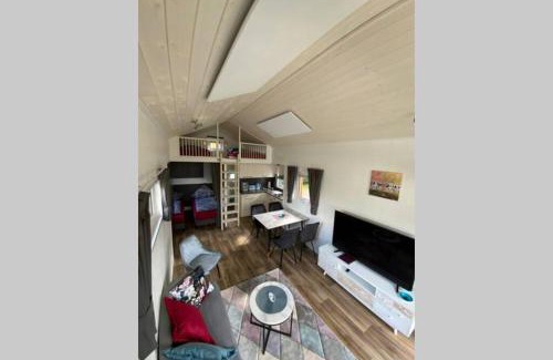 Varel House | Tiny House 1e