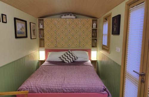 Villafranca in Lunigiana Cabin | Tiny House at Villa Ariola