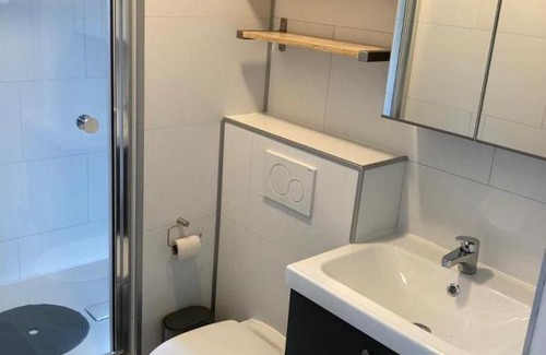 Balen Other | Tiny House