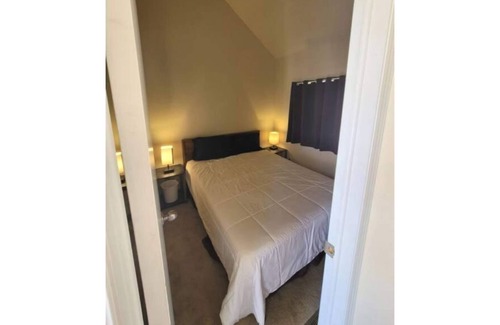 Meadview House | Tiny house close to Grand Canyon West & Lake Mead!