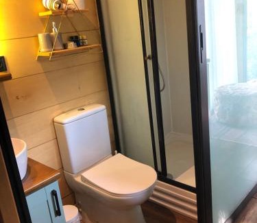 Kayakoy House | Tiny house kayaköy kumquat