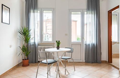 Pablo Apartment | Tiny House La Grola