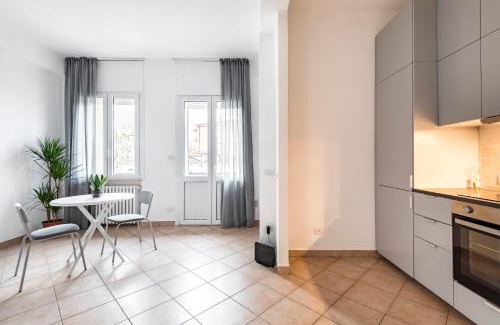 Pablo Apartment | Tiny House La Grola