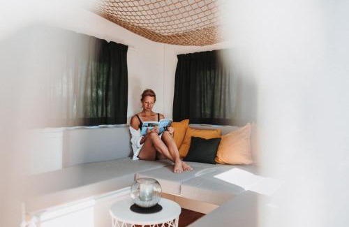Ziemetshausen Apartment | Tiny House Lebenshofalpakas