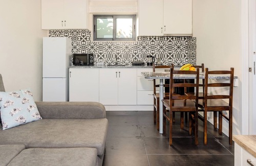 Baiao Other | Tiny House at Paradise Farm in Douro