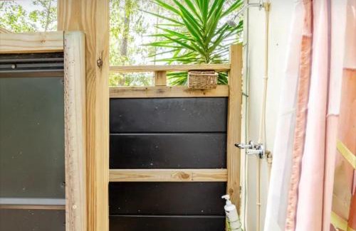 Arcadia House | Tiny House surrounded by Florida farm beauty