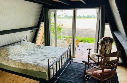 Berlicum Other | Tiny House 'The Cabin'
