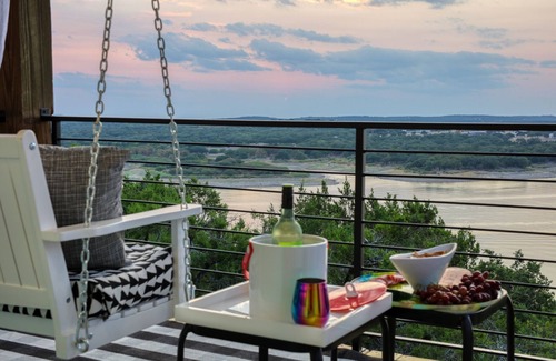 McNeil House | Tiny House