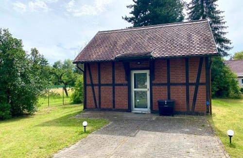 Haverland House | Tiny House Zur Alten Sparkasse