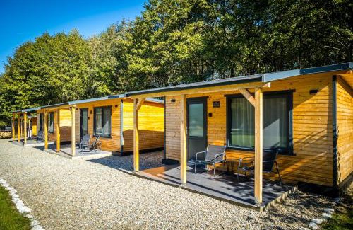 Cartisoara Other | Tiny Houses Transfagarasan