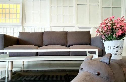 Downtown Krabi Hotel | Tiny Krabi Hotel